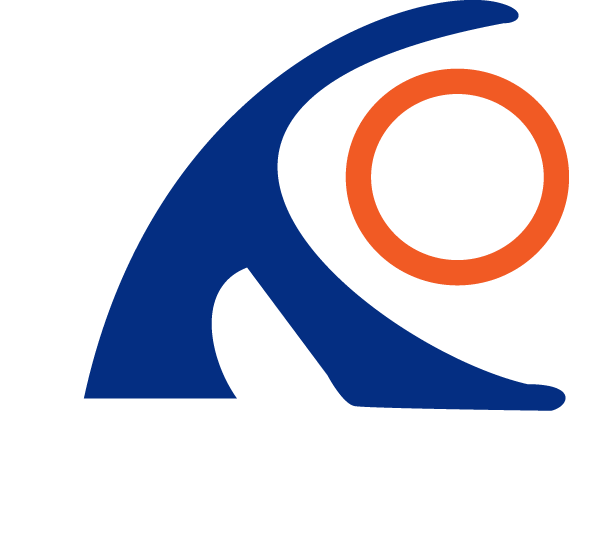 有限会社こだま製作所