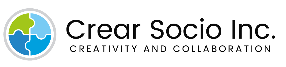 有限会社クレアールソシオ