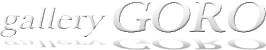 有限会社ギャラリーゴロー