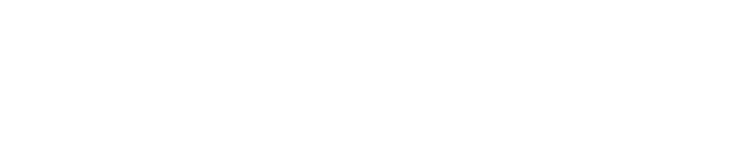 株式会社ケアラーズ