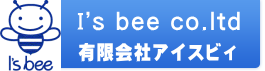 有限会社アイスビィ