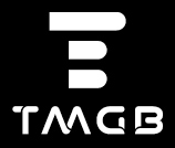 株式会社ＴＭＧＢ