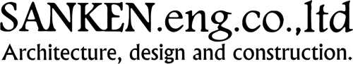 有限会社サンケンエンジニヤリング
