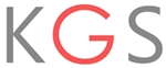 ＫＧＳ合同会社