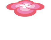 社会福祉法人隆生福祉会