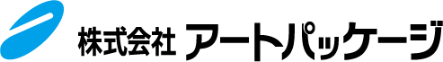 株式会社アートパツケージ
