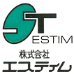 株式会社エスティム