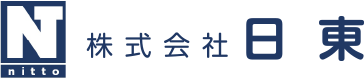 株式会社日東