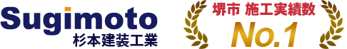 株式会社杉本建装工業