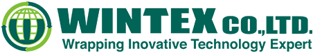 株式会社ウインテックス