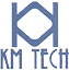 株式会社ケイエムテック