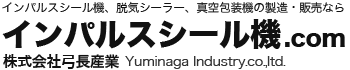 株式会社弓長産業