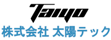 株式会社太陽テック