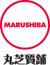 株式会社丸芝質舗