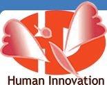 株式会社ヒューマンイノベーション