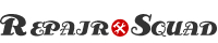 株式会社ＲＩＧＩＤＷＯＲＫＳ