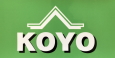 コウヨウ土木株式会社