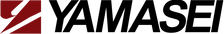 ヤマセイテクノス株式会社