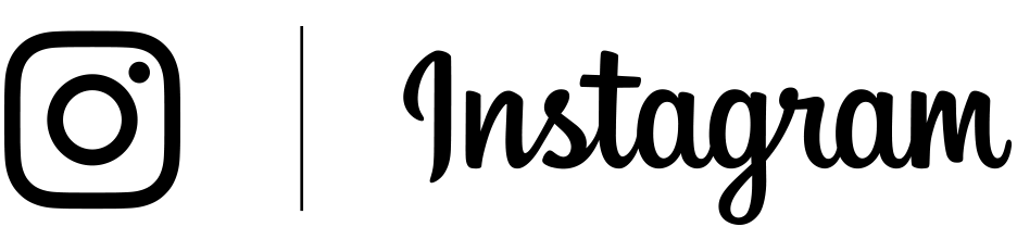 株式会社カプセルコーポレーション