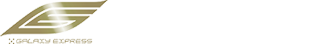 銀河交通株式会社