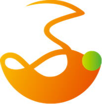 機能訓練株式会社