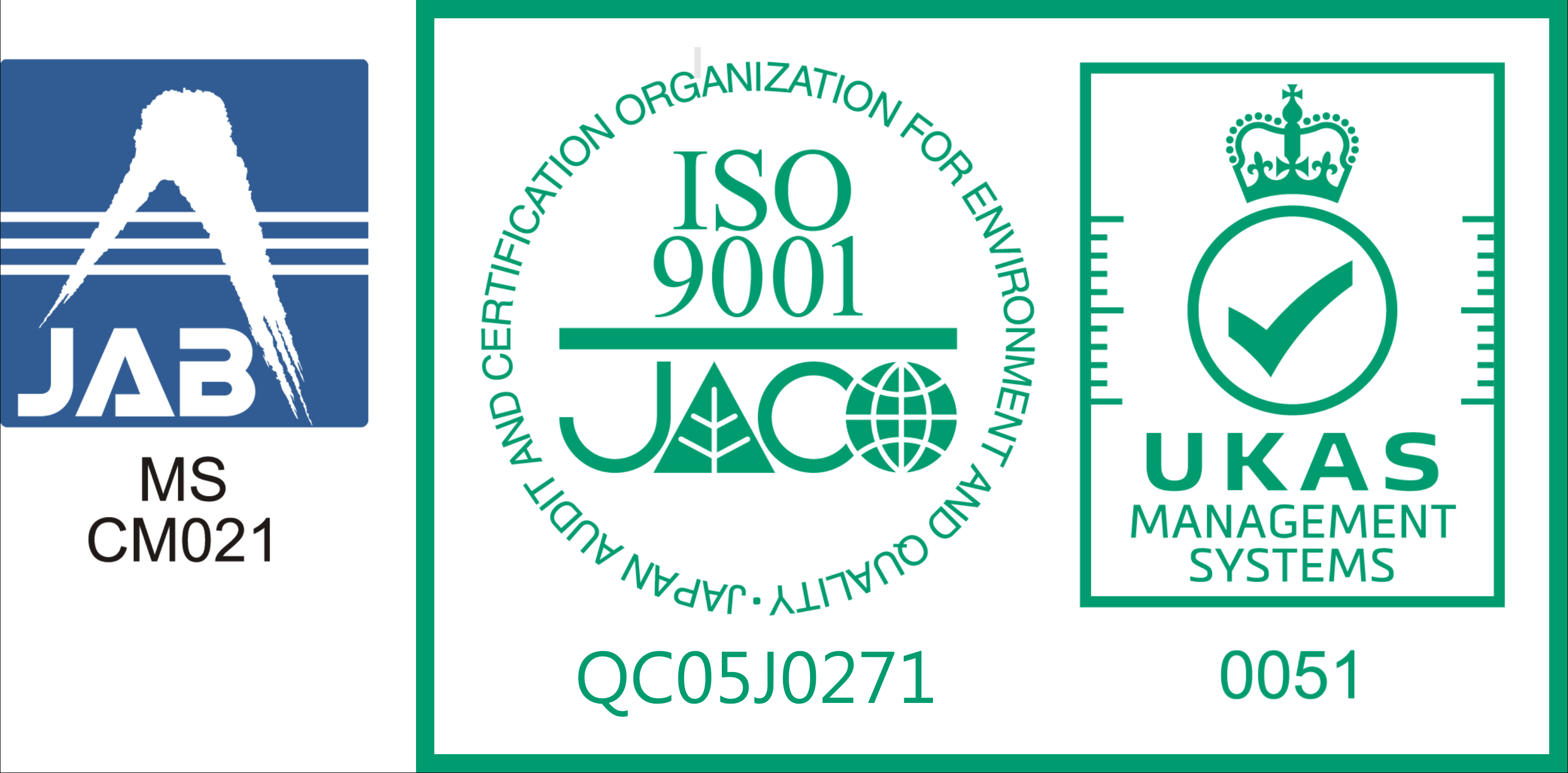 大阪フォーミング株式会社