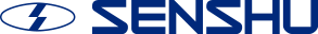 株式会社センシュー