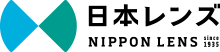 日本レンズ工業株式会社