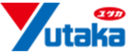 株式会社ユタカメイク