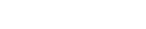 株式会社ハッピーケアセンター