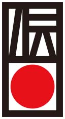 佐竹ガラス株式会社