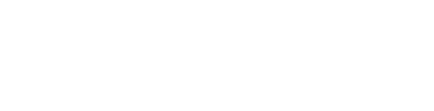 藤田紡績株式会社