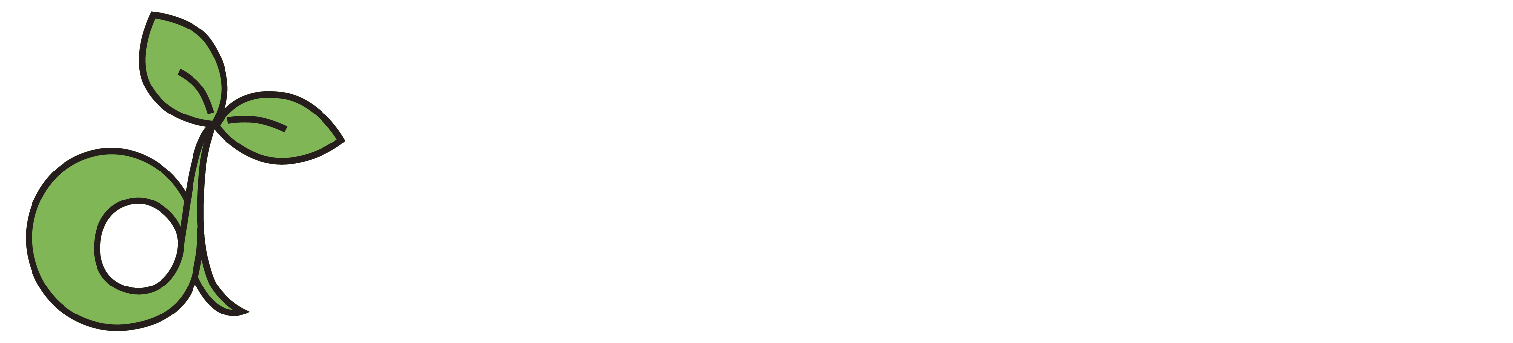 株式会社アルファ