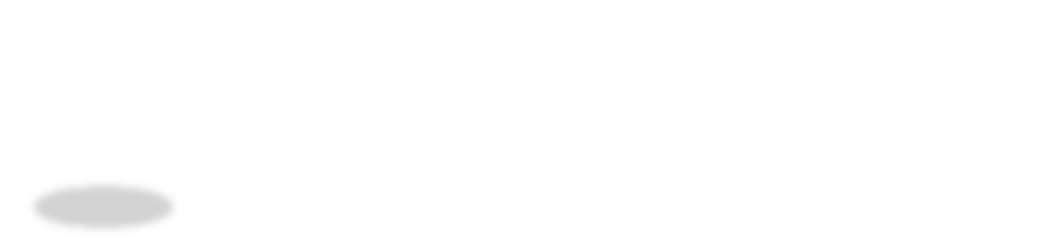 株式会社エムケイ・ファクトリー