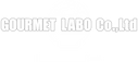 Ｇｏｕｒｍｅｔ　Ｌａｂｏ株式会社