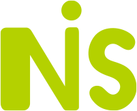 エヌアイエス株式会社