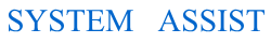 有限会社システムアシスト