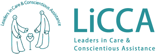 医療法人西村歯科