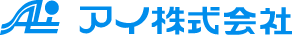 アイ株式会社