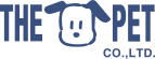株式会社ザ・ペット
