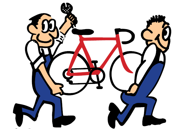 株式会社クワハラ・エンタープライズ