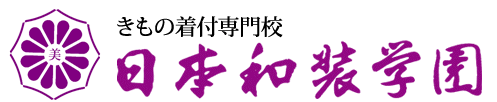 株式会社日本和装学園