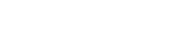 株式会社フジハラスポーツ