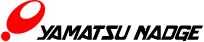 株式会社ヤマツーナッジ