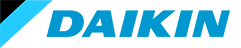 株式会社ダイキンサンライズ摂津