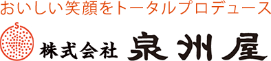 株式会社フレッシュファーム
