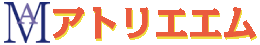 アトリエエム株式会社