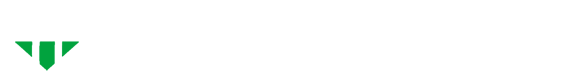 西村建設株式会社