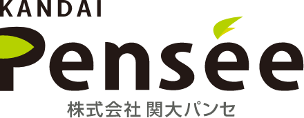 株式会社関大パンセ