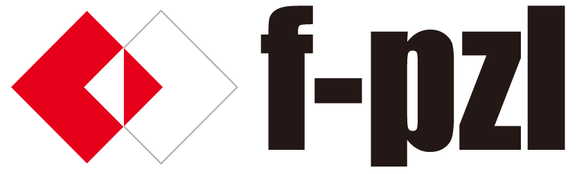 株式会社ｆ－ｐｚｌ